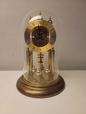Vintage elgin haller for sale  Eugene