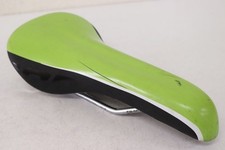 Velo cannondale saddle d'occasion  Expédié en Belgium