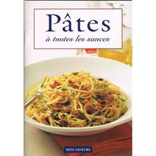 Pates sauces crème d'occasion  Lunel