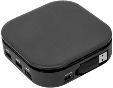 Targus usb universal for sale  Inglewood