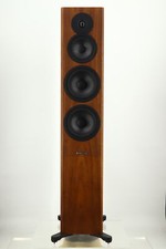 Dynaudio evoke loudspeakers for sale  STOCKTON-ON-TEES
