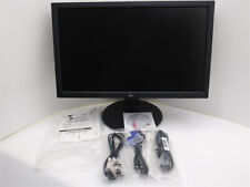 1920x1080 fhd led for sale  Willoughby
