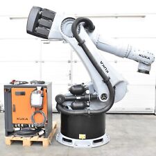 Kuka roboter 420 gebraucht kaufen  Recklinghausen