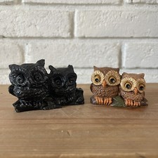 Two small vtg for sale  Middletown
