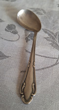 Vintage clarfeld hemer gebraucht kaufen  Hemer