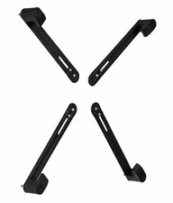 Mount vesa adapter for sale  Poway