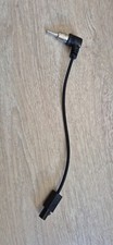 antennenkabel fakra gebraucht kaufen antennenkabel fakra gebraucht kaufen Düsseldorf