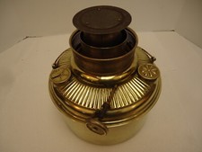 Barler fuel tank for sale  Dover