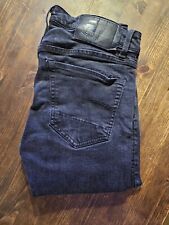 Star 3301 skinny gebraucht kaufen  Schnaitsee