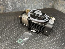 Grundfos cm3 brie for sale  Garden City