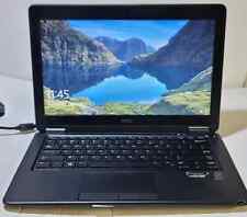 ultrabook comprar usado ultrabook comprar usado Enviando para Brazil