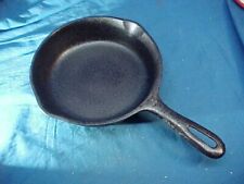 cast iron vintage for sale  Binghamton