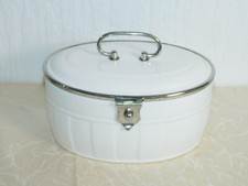 Art deco keramik gebraucht kaufen  Wilhelmsdorf