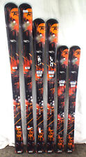 Used rossignol scimitar for sale  Denver