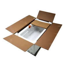 New kohler 1123 for sale  Leander
