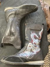 boss winter boots for sale boss winter boots for sale Brooksville