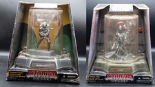 Star wars titanium for sale  CHATHAM