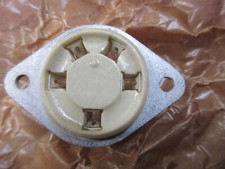 Ux5 mcmurdo ceramic for sale  CHICHESTER