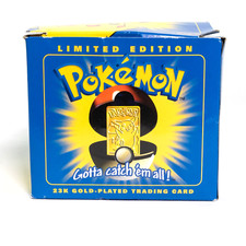pokemon burger king for sale pokemon burger king for sale Independence