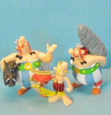 Neu 60613 asterix gebraucht kaufen  Aalen