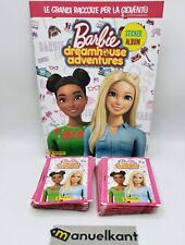 dream house barbie usato  Cesena
