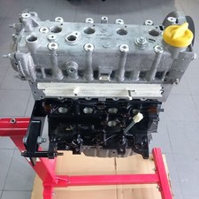 Motore fiat 1.4 usato  Monte San Giovanni Campano