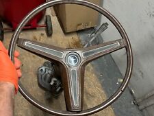 Ford mustang rim gebraucht kaufen  Berlin