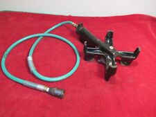 Vintage jiku single for sale  BRISTOL