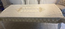 Bead embroidery table for sale  Worcester