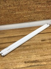Sylvania f017 t735 for sale  Huntington Beach