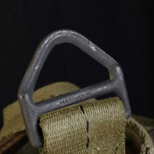Grande sangle boucle d'occasion  Cavaillon