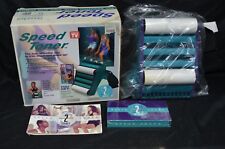 Fitness quest speed for sale  Elverson