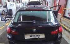 Tailgate boot bmw for sale  DONCASTER