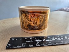 Vintage 1960 wade for sale  ASHFORD