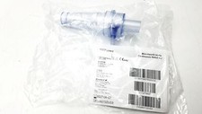 Mini Nebulizador Contínuo Heart Hi-Flo REF-100612 comprar usado  Enviando para Brazil