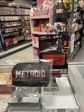 Console nintendo 3ds d'occasion  Montpellier-