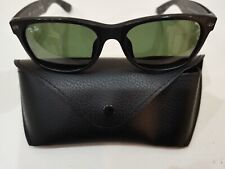 Ray ban italy for sale  WIGAN