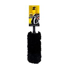 Meguiar supreme wheel gebraucht kaufen  Versand nach Germany