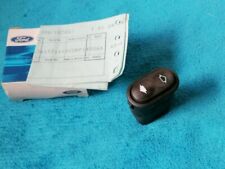 Ford escort mk6 gebraucht kaufen Ford escort mk6 gebraucht kaufen  Langenenslingen