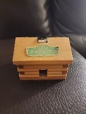 Vintage paine fir for sale  Lorain