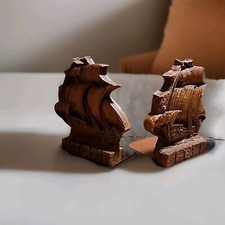 Ornawood clipper ship for sale  Quinebaug