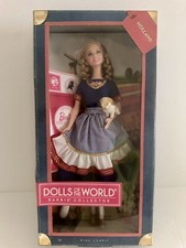 Barbie passport dolls for sale  Syracuse
