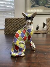 Cool catz paul for sale  Jensen Beach