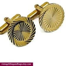 18mm 1970s vintage for sale  BOGNOR REGIS