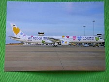 Condor 757 330 d'occasion Condor 757 330 d'occasion  Pomas