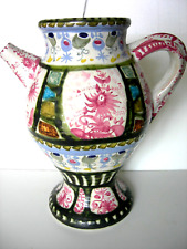 Cruche geante keraluc d'occasion  France