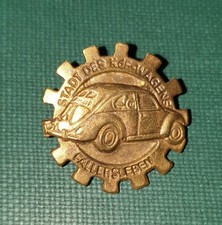 1930 german kdf for sale  DURHAM