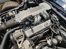 1985 corvette l98 for sale  Bristol