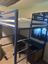 Full size loft for sale  Howard