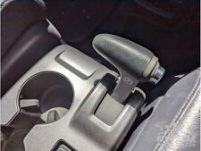 Honda handbrake handle for sale  UK